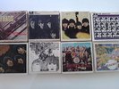 the beatles reel to reel tapes
