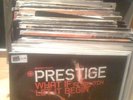 Drum And Bass, Drum N Bass Vinyl Records