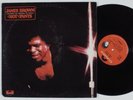 JAMES BROWN Hot Pants POLYDOR LP NM funk