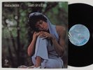 FREDA PAYNE Band of Gold INVICTUS LP soul funk