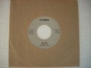 Rare Modern Soul Boogie 7