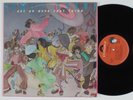 JAMES BROWN Get Up Offa That Thing POLYDOR LP SHRINK