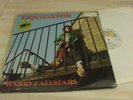HARRY J ALLSTARS-LIQUIDATOR-ORIG SKINHEAD TROJAN - MINT