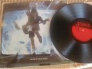 AC/DC, ACDC, RARE S AFRICAN  PRESSING, BLOW UP YOUR VID