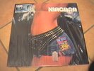 5/1 Niagara - The Classic German Rock Scene Doppel LP