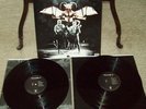Tenacious D Vinyl LP