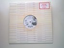 BLONDIE RAPTURE 12 RARE DISCO LONG & SHORT ***PROMO***
