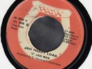 I Jah Man JAH HEAVY LOAD & VERSION Classic ROOTS LISTEN