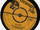 Alton Ellis & The Flames ROCK STEADY Classic A1 LISTEN