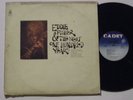 EDDIE FISHER NEXT HUNDRED YEARS  RARE JAZZ