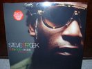 Steve Spacek Let The Dollar Circulate 12