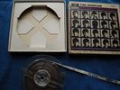 BEATLES Reel To Reel tape Hard Days Night PMC 1230