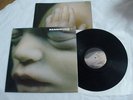 RAMMSTEIN - Mutter Vinyl LP Gatefod Rare 2001