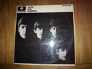 Rare Beatles LP/Record/Vinyl With the Beatles