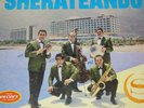 EDDY Y SU CONJUNTO-GUAGUANCO VENEZUELA 