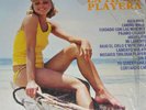 LA TIPICA PLAYERA CARIÑO MALO GUAGUANCO VENEZUELA HEAR
