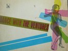 Malaysia Unique?Dance With The Ventures?The Twist 12