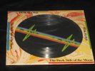 Pink Floyd The Dark Side of the Moon PICTURE DISC