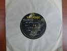 BEATLES SARGENT PEPER PROMO EP 7