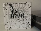 MAGIC BASTARDS – STRANGE GLORY C86 TWEE INDIEPOP