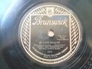 BANJO IKEY ROBINSON & HIS BULLFIDDLE BAND /MY 4 REASONS
