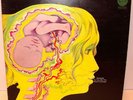 KEITH TIPPETT GROUP - DEDICATED TO YOU.. - UK VERTIGO -