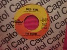 THE DAISIES 45 Cold Wave NORTHERN SOUL great copy MP3