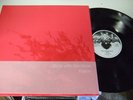 Boris with Merzbow - Klatter LP oop limited press