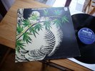 BRIAN DAVISON´S EVERY WHICH WAY 1970 MINT TOP RARITY