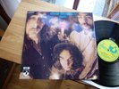 THE EDGAR BROUGHTON BAND WASA WASA 1969 MINT