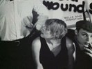 Belle and Sebastian Push Barman to open old wounds 3LP
