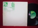 James Newton Howard Quintet - Sheffield Lab No.23