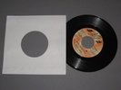 GEORGE JACKSON-aretha,sing one for me ,northern soul 45