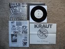 KRAUT “kill for cash” 7