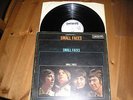 Small Faces UK 1st Immediate LP 1967 IMLP 008 Mono