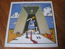 Lightning on PIP   Litter related psych lp - in shrink