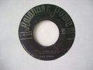 LORD CREATOR - GOLDEN LOVE/ & ENID - BEYOND{1963 SKA 7