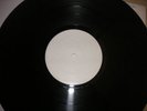 ROLLING STONES IT'S ONLY ROCK'N ROLL TEST PRESSING RARE