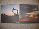 EXPLOSIONS IN THE SKY Friday Night Lights Vinyl LP GYBE