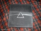 Pink Floyd first 11 Box Set...Very Rare