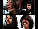 THE BEATLES - LET IT BE - MINT - UK IMPORT