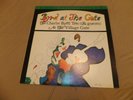 CHARLIE BYRD at the Gate MFSL Audiophile LP 1-515