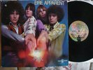 EIRE APPARENT RARE 1969 HARD PSYCH ROCK JIMI HENDRIX