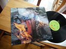 BEDLAM SAME LP IN 1973 MINT COZY POWELL PROG.lp