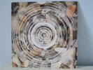 Martin Hannett - the work of - LP 1991 Picture Sleeve