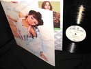 TOP 1972 W L PROMO   ROXY MUSIC Eno Psych Prog FLASHES
