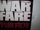 Warfare 