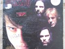 Danzig Danzig 2 LUCIFUGE lp RADIO PROMO ORIGINAL OOP
