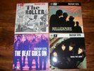 Beady Eye 7