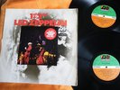 LED ZEPPELIN - 1 ST & 2 ND ALBUM / 2 LP AK 2 35 / 70 DE